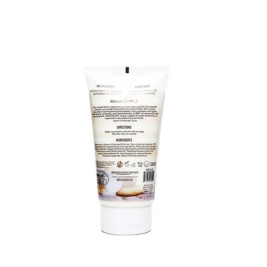 Urban Hydration Moisture-Locking 6 oz. Castor and Shea Body Lotion. View a larger version of this product image.