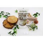 Alternate image 2 for Urban Hydration Moisture-Locking 6 oz. Castor and Shea Body Lotion