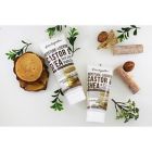 Alternate image 3 for Urban Hydration Moisture-Locking 6 oz. Castor and Shea Body Lotion