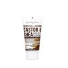 Alternate image 0 for Urban Hydration Moisture-Locking 6 oz. Castor and Shea Body Lotion