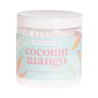 Alternate image 0 for Feeling Smitten 5.3 oz. Coconut Mango Whipped Sugar Scrub