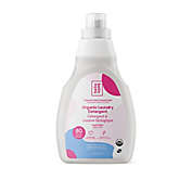 hello bello&trade; 50 oz. Organic Concentrated Laundry Detergent in Sweet Baby Scent
