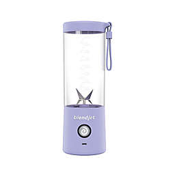 BlendJet® BlendJet 2 Portable 16 oz. Blender in Lavender