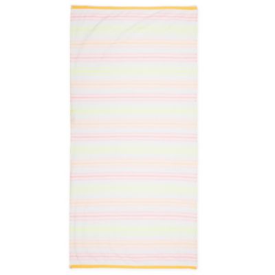 Destination Summer Bondi Beach Towel