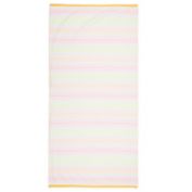 Destination Summer Bondi Beach Towel