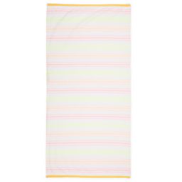 Destination Summer Bondi Beach Towel