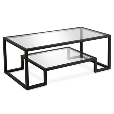 Hudson&amp;Canal&trade; Athena Coffee Table