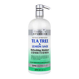 Renpure® Advanced 32 oz. Tea Tree Lemon Sage Conditioner