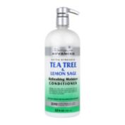 Renpure&reg; Advanced 32 oz. Tea Tree Lemon Sage Conditioner