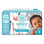 Alternate image 0 for The Honest Company&reg; Diaper &amp; Wipe Collection