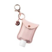 Itzy Ritzy&reg; Hand Sanitizer Diaper Bag Charm