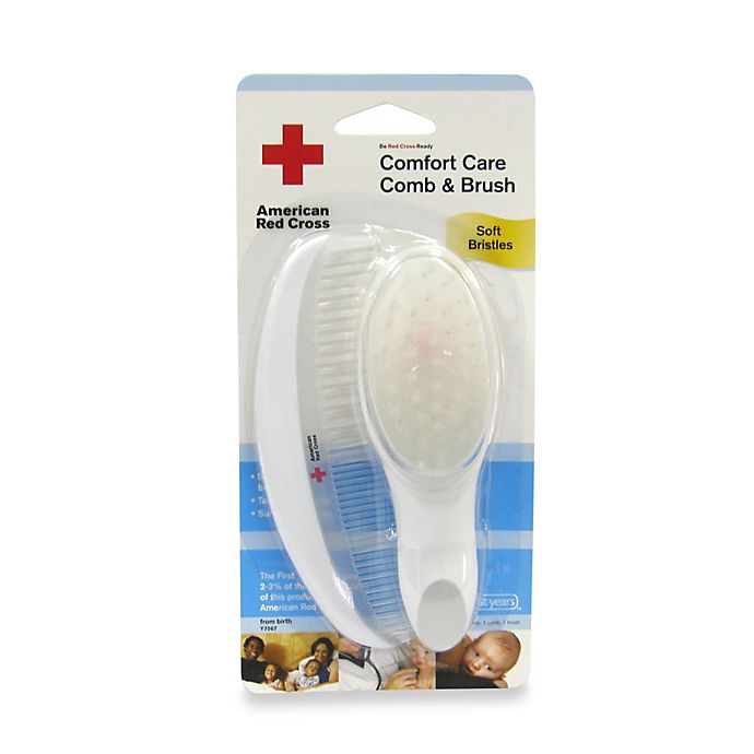 2 pk The First Years American Red Cross Hospital Style Nasal Aspirator