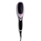 Alternate image 0 for Eva NYC Thermal Straightening Brush in Lavender