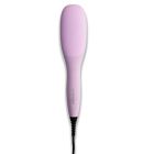 Alternate image 2 for Eva NYC Thermal Straightening Brush in Lavender