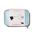 Alternate image 3 for Eva NYC Mini Healthy Heat Pro-Power Dryer &amp; Bag Set in Mint Leopard