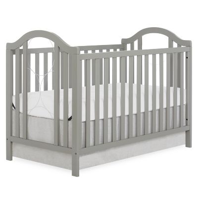 classic baby crib