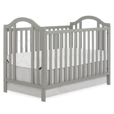 jenny lind crib buy buy baby