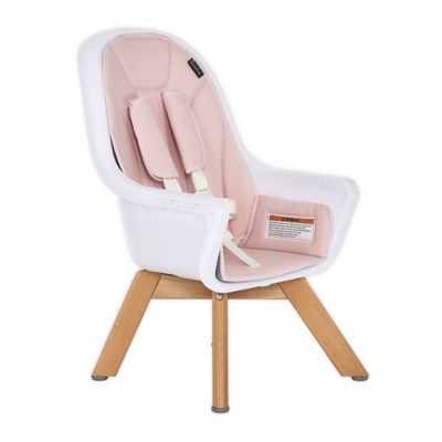bed bath and beyond stokke tripp trapp