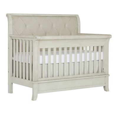 buy buy baby hanley crib