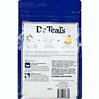 Alternate image 1 for Dr. Teal&#39;s&reg; 48 oz. Shea Butter &amp; Almond Oil Pure Epsom Salt