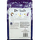 Alternate image 1 for Dr. Teal&#39;s&reg; 48 oz. Melatonin Sleep Soak with Essential Oil