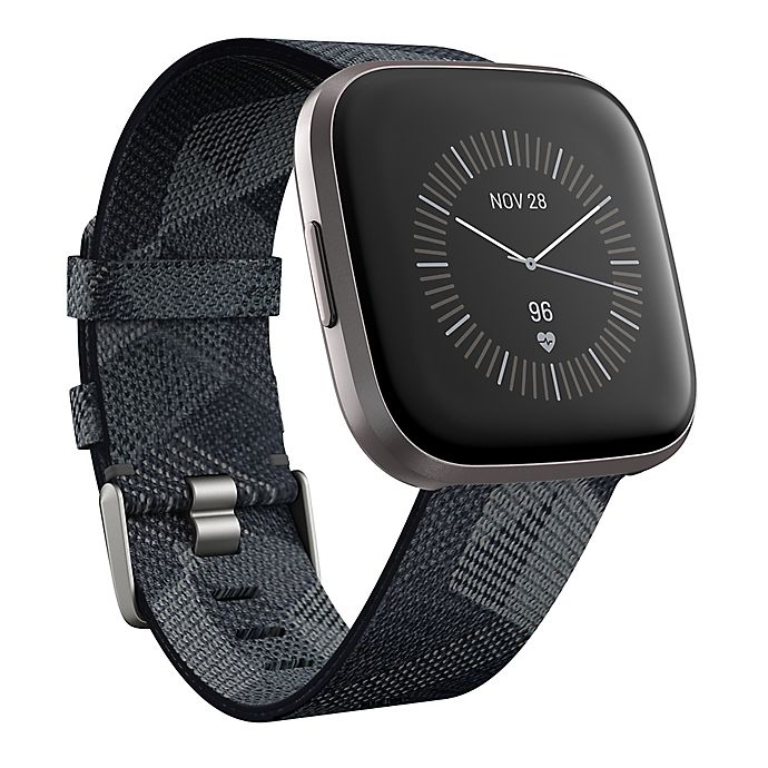 FitBit® Versa⢠2 SE Smartwatch | Bed Bath & Beyond