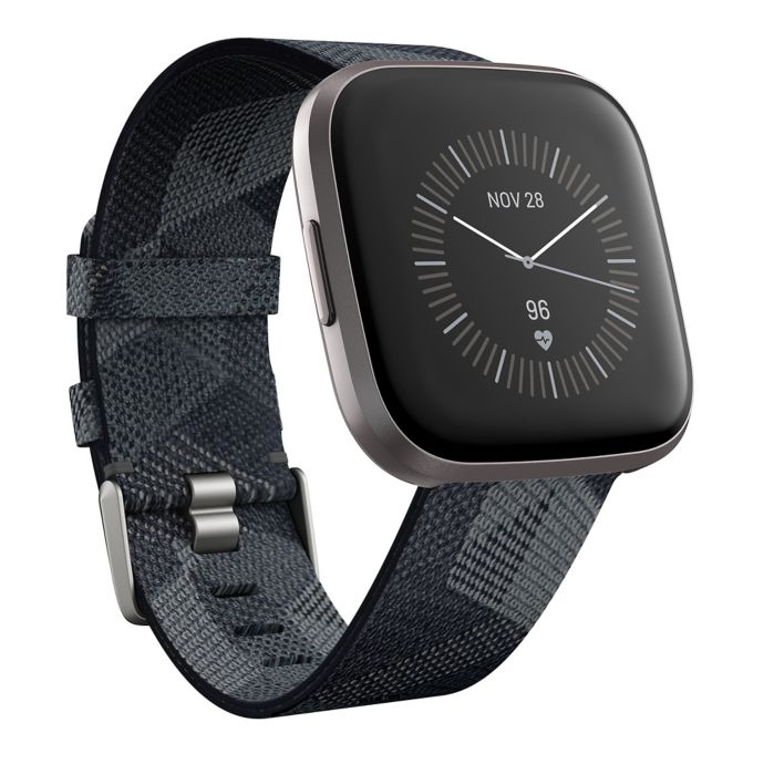 best fitbit