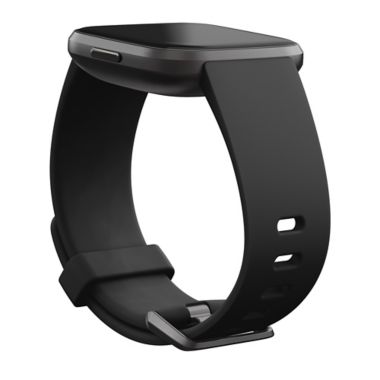 bed bath and beyond fitbit versa