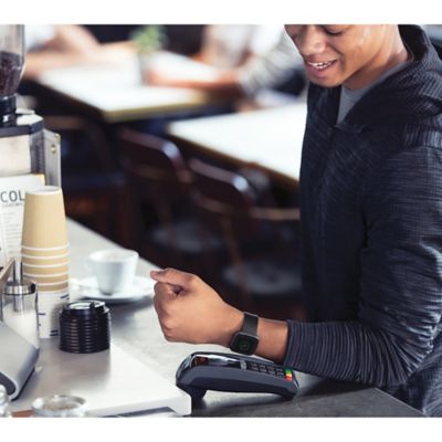 fitbit versa 2 bed bath and beyond