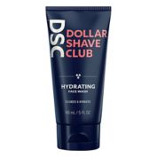 Dollar Shave Club 5 oz. Face Wash