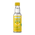 Alternate image 0 for SodaStream&reg; Bubly Pineapple Drops