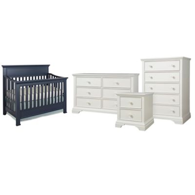 westwood design nursery furniture