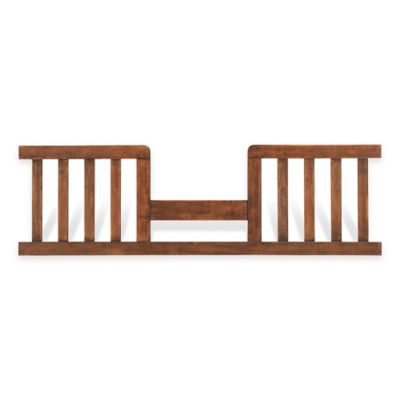 child craft redmond crib cherry