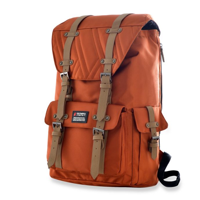 18 inch back pack