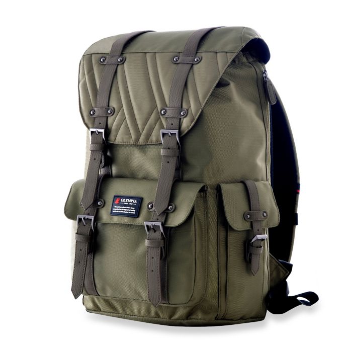 18 inch back pack