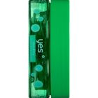 Alternate image 2 for Yes to&trade; Cucumbers 16-Count Depuffing Under Eye Masks