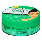 Alternate image 0 for Yes to&trade; Cucumbers 16-Count Depuffing Under Eye Masks