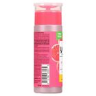 Alternate image 2 for Yes To&reg; Grapefruit 4 oz. Daily Exfoliating Toner