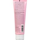 Alternate image 3 for Yes to&trade; Watermelon 4 fl. oz. Daily Gel Facial Cleanser