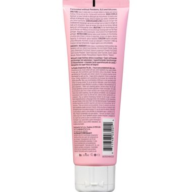 Yes to&trade; Watermelon 4 fl. oz. Daily Gel Facial Cleanser. View a larger version of this product image.