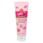 Alternate image 0 for Yes to&trade; Watermelon 4 fl. oz. Daily Gel Facial Cleanser