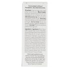 Alternate image 1 for Yes To&reg; 0.5 fl. oz. Avocado Fragrance-Free Daily Eye Cream