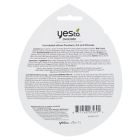 Alternate image 1 for Yes To&reg; Avocado Fragrance-Free Hydrating Cream Mask