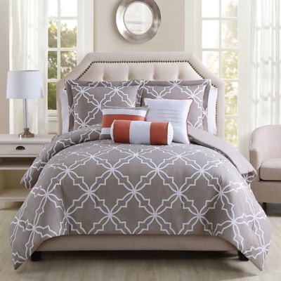 Clearance Comforters Bed Bath Beyond