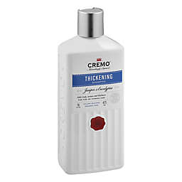 Cremo™ 16 oz. Thickening Shampoo
