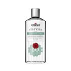 Alternate image 0 for Cremo&reg; 16 oz. Silver Water & Birch Body Wash