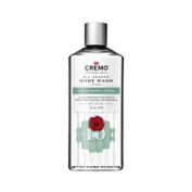 Cremo&reg; 16 oz. Silver Water & Birch Body Wash
