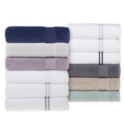 Wamsutta&reg; Classic Turkish Bath Towel Collection