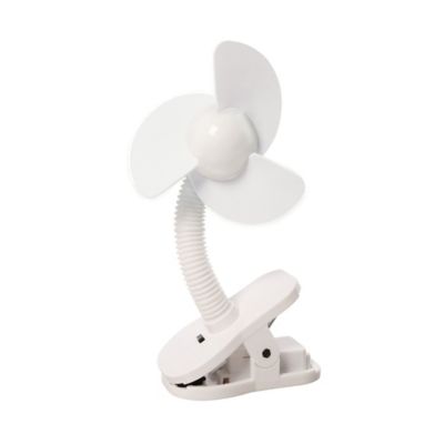 stroller fan buy buy baby