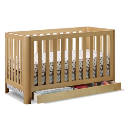 sorelle 3 in 1 crib